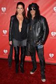 Slash solo 2014 0512_musicares musicares (7)